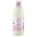 parmalat Bontà e Linea Latte Parzialmente Scremato 100% Latte d'Italia 1000 ml